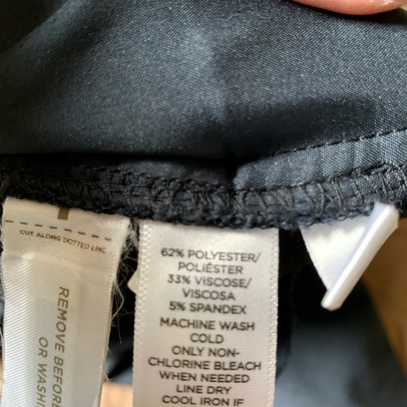 LOFT Marisa ankle length trousers - Picture 4 of 9